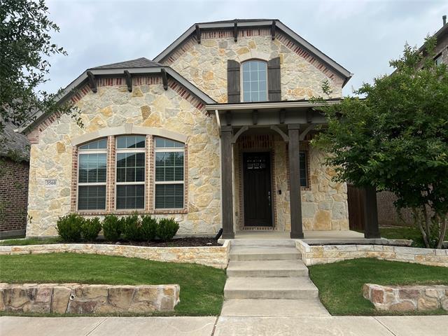 Building Photo - 3560 Sevilla Dr