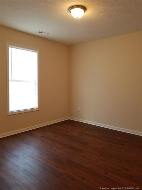 Building Photo - 2384 7th Street Rd