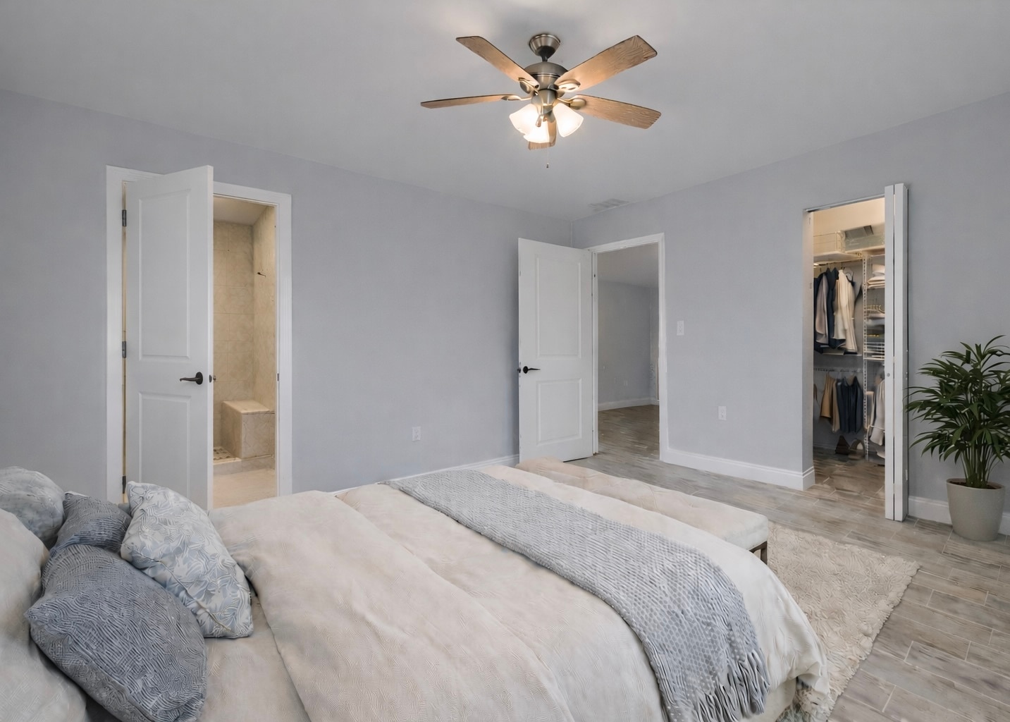 Building Photo - 12030 A1A