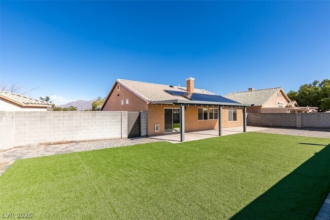 Building Photo - 5321 Indian Meadow Ct