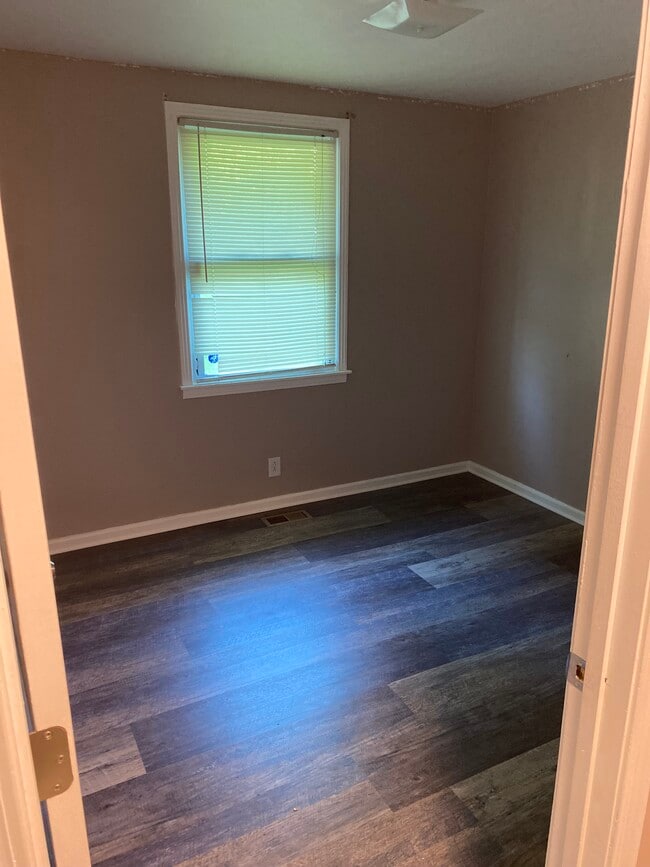 Bedroom 3 - 1026 Granada Rd
