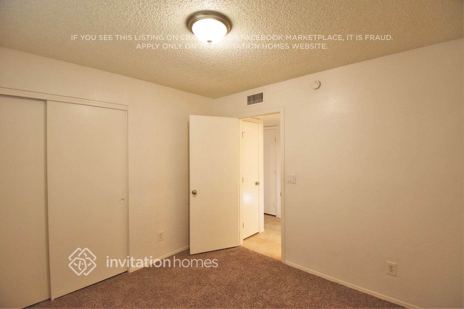 Building Photo - 4108 E Covina St