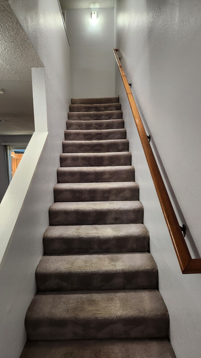 Building Photo - 1001 Murrieta Blvd