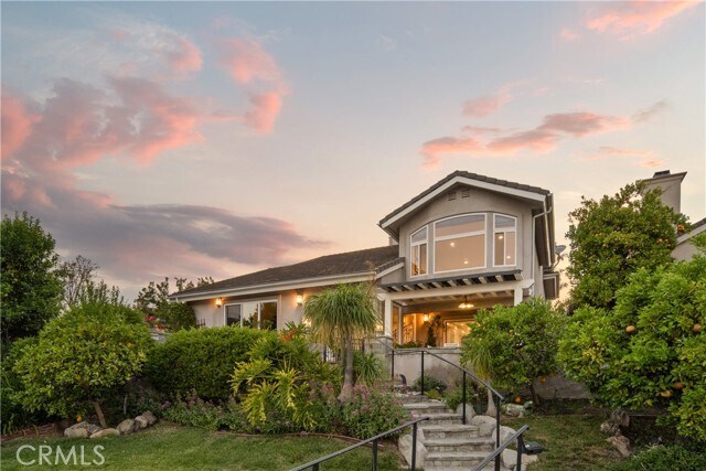 Building Photo - 2567 Oakshore Dr