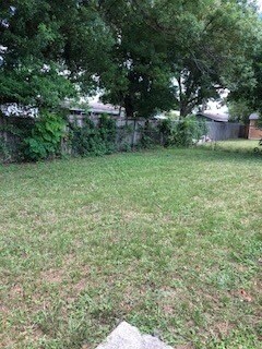Building Photo - 3 Bed 1 Bath Home | Pet Friendly | Washer ...