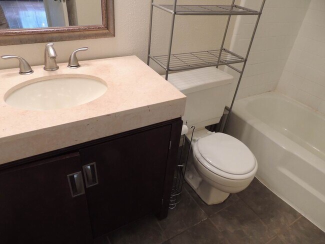 Building Photo - 4641 Wild Indigo St