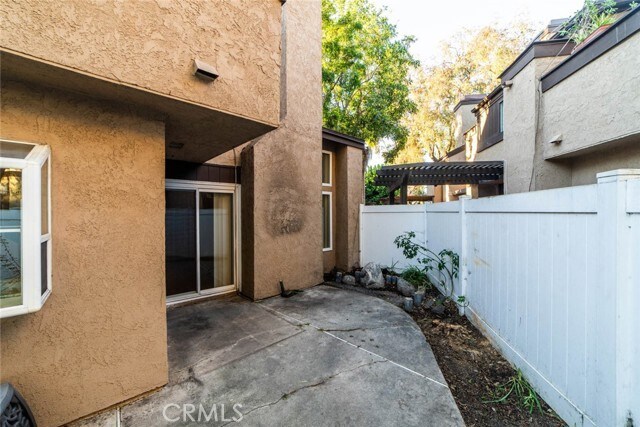 Building Photo - 923 Lombard Ct