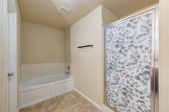 Building Photo - 17834 Royal Breccia Ln