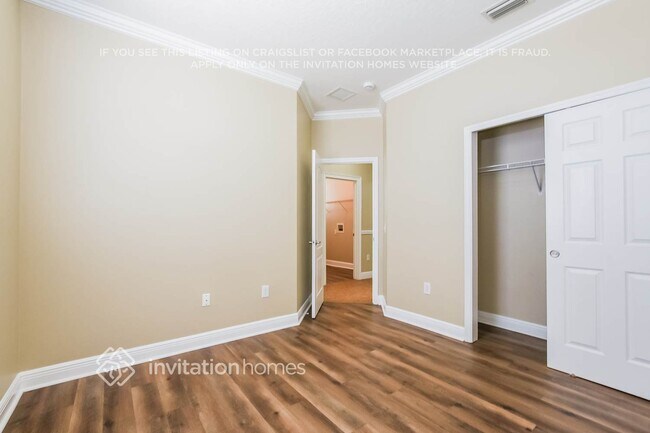 Building Photo - 2045 Touchwood Ct