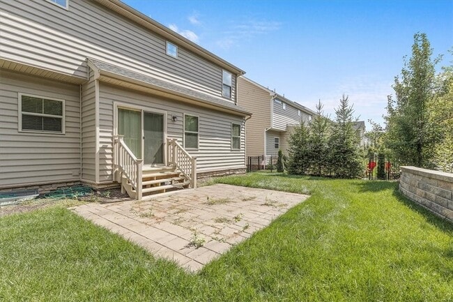 Building Photo - 118 Hamilton Dr