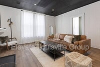Building Photo - 975 S Shelby St