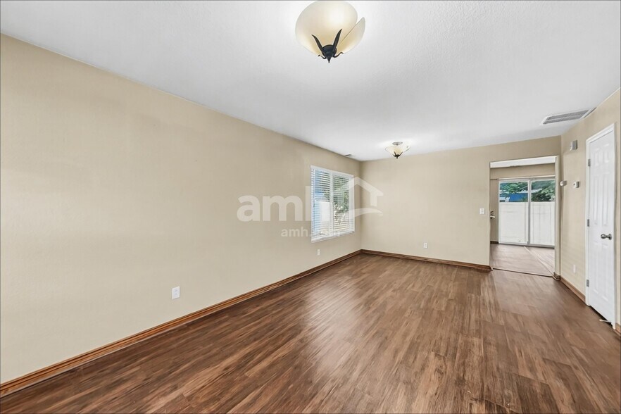 Building Photo - 19578 Randolph Pl