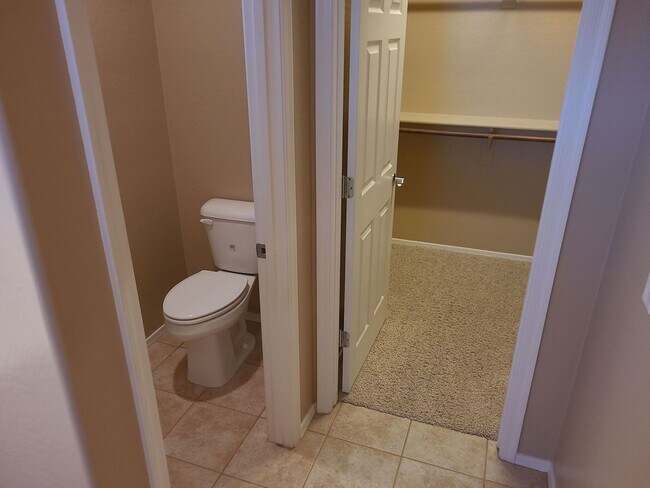 Building Photo - 4457 E Carob Dr