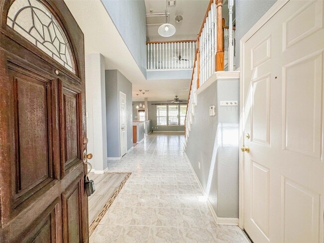 Building Photo - 14627 Cypress Cottage Ct