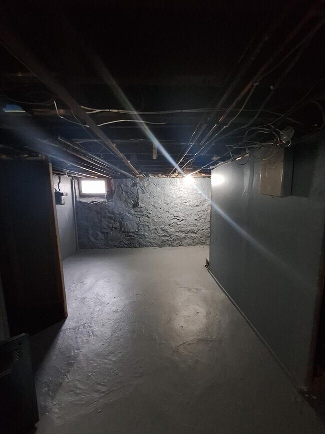 Building Photo - 3416 Cardenas Ave