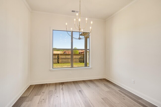 Building Photo - 12104 Stromness Ct