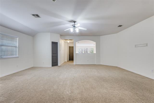 Building Photo - 7908 Boulder River Trail