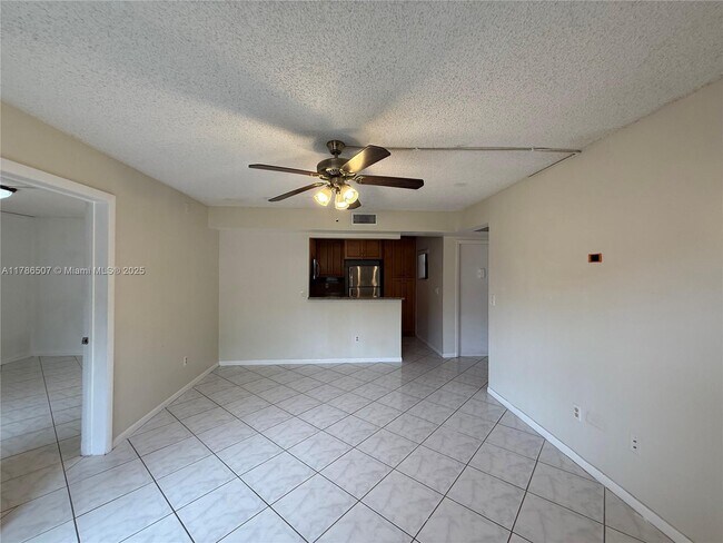 Building Photo - 6555 W 26th Dr