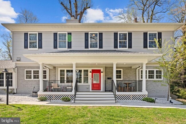 Building Photo - 3803 Estel Rd