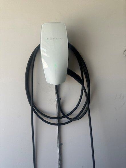 Building Photo - 2620 Rambling Rd