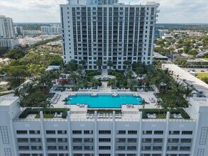 Building Photo - 1776 Polk St