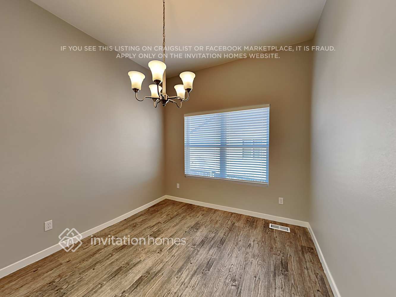 Building Photo - 6980 McEwan St