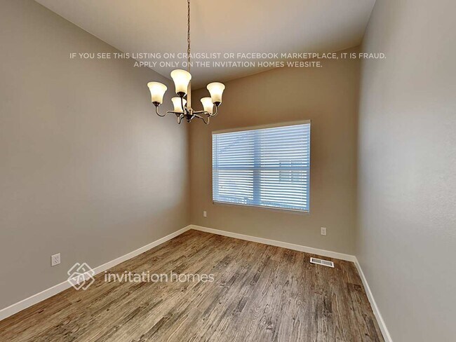 Building Photo - 6980 McEwan St