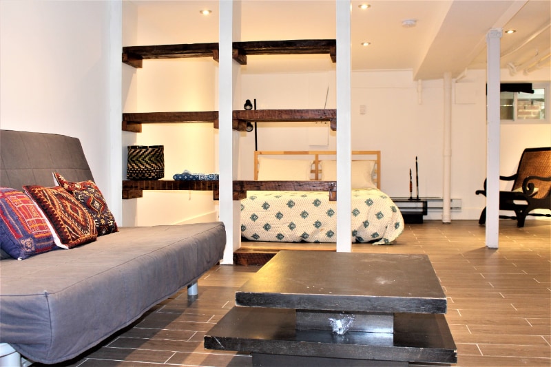 Building Photo - 1318 Corbin Pl NE