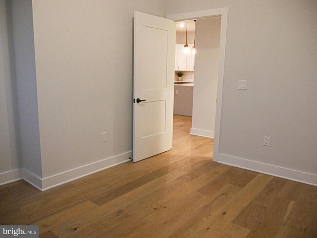 Building Photo - 44691 Wellfleet Dr