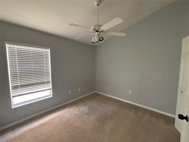 Building Photo - 3068 Cameron Dr