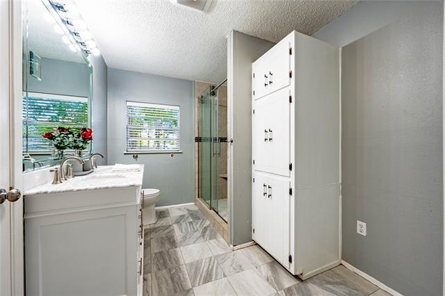 Building Photo - 123 Cottonwood Trail