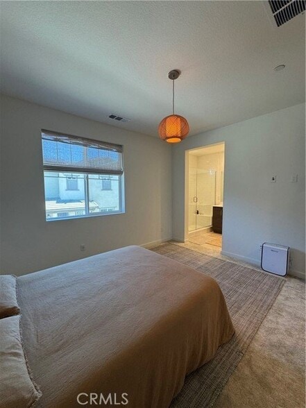 Building Photo - 32412 Tannat Dr