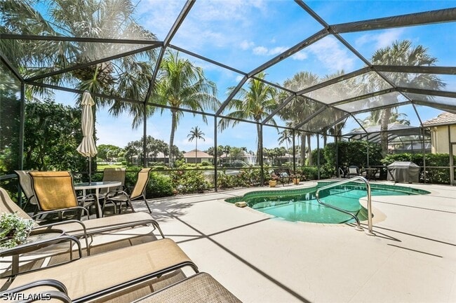Building Photo - 2259 Island Cove Cir
