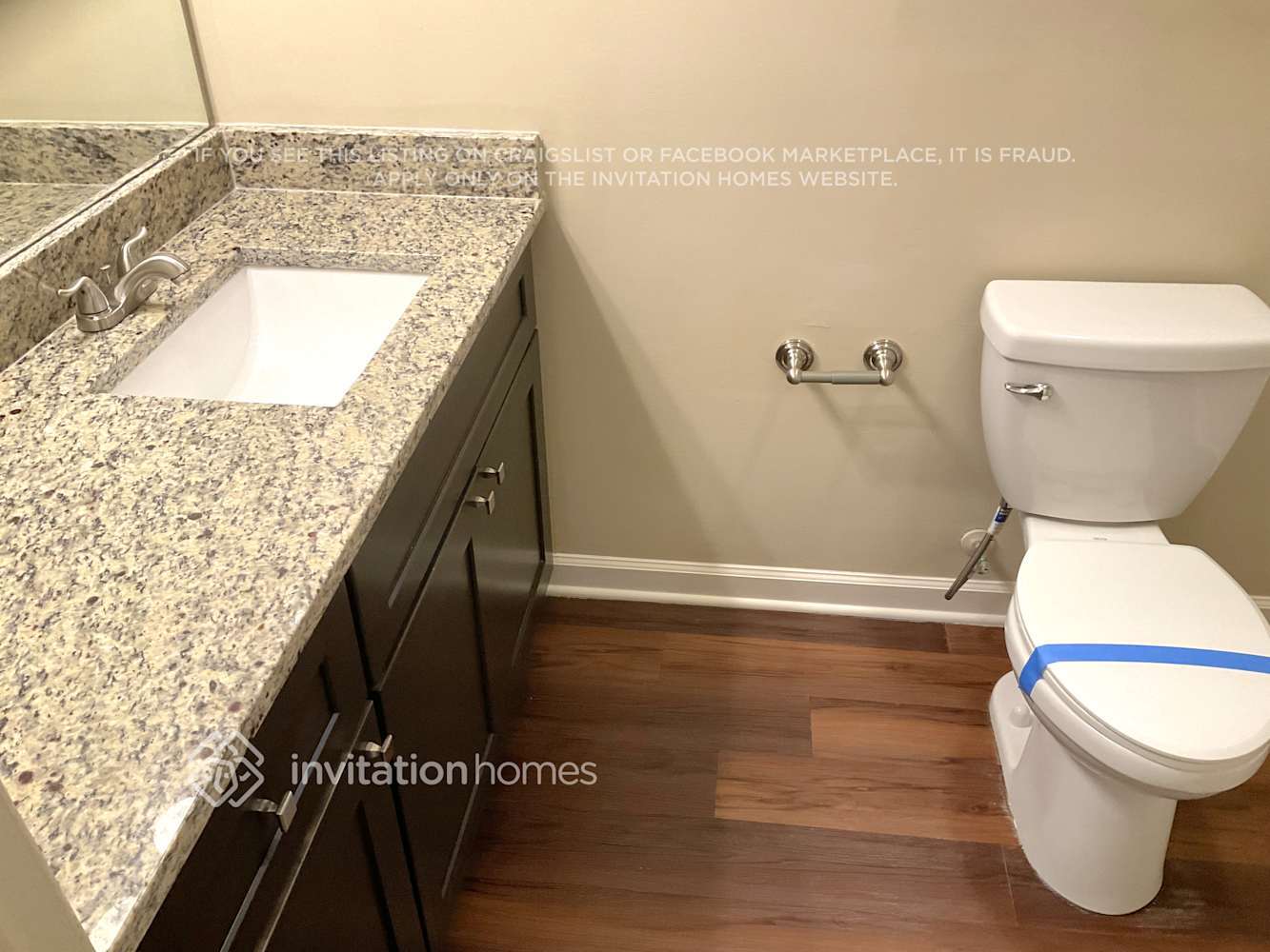 Building Photo - 19808 Coachmans Trace