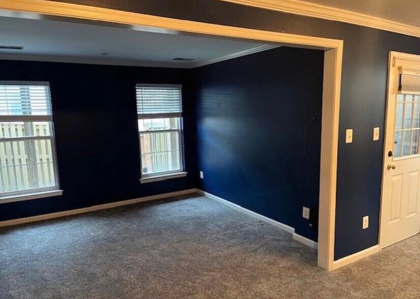 Building Photo - 46678 Cavendish Sq