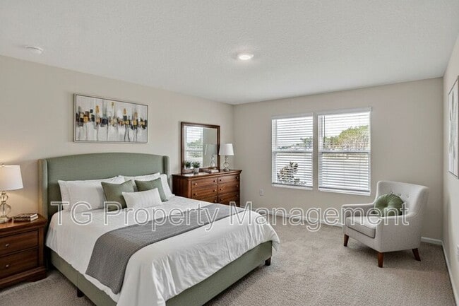 Building Photo - 443 Coastline Way