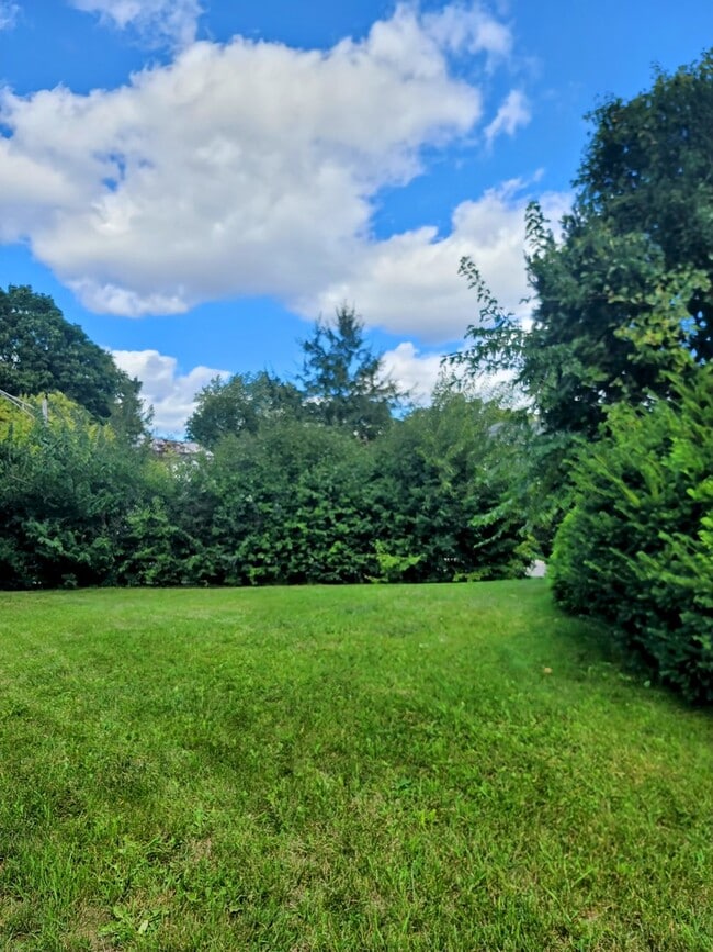 Building Photo - 109 Green Meadow Ct