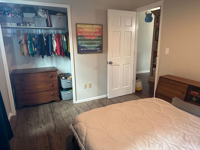 Building Photo - February 2026 SFH in Valley Traditions Littleton CO!