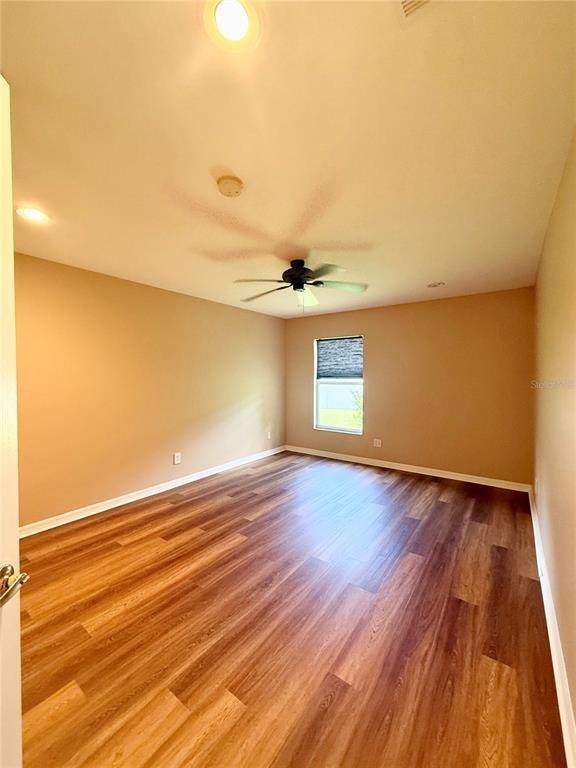 Building Photo - 27202 Fordham Dr