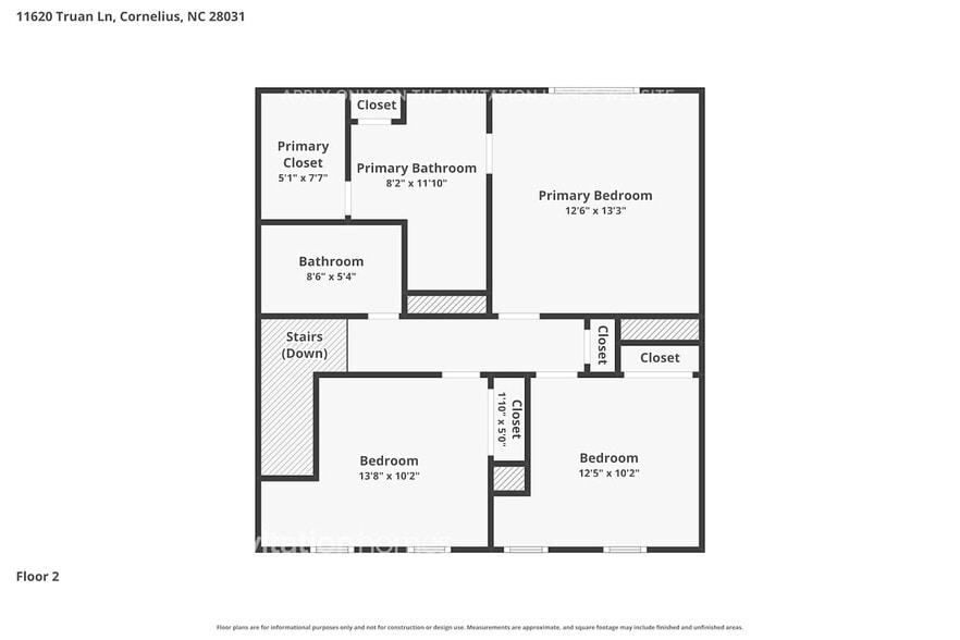 Building Photo - 11620 Truan Ln