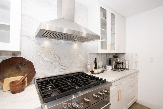 Building Photo - 3682 Grovedale St