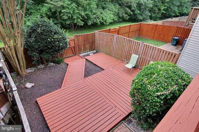 Building Photo - 3610 Eagle Rock Ct