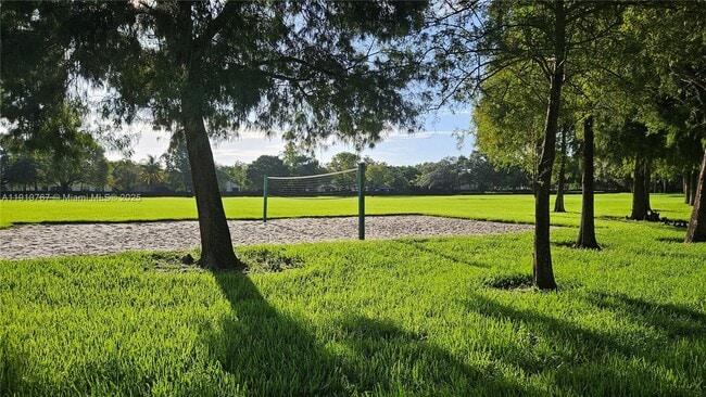 Building Photo - 1256 NW 110th Ave