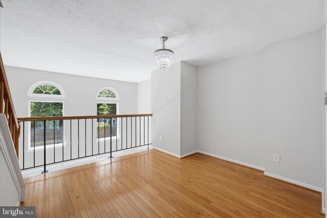 Building Photo - 13945 Big Yankee Ln