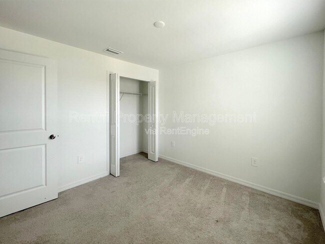 Building Photo - 4260 Canova Ct