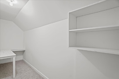 Building Photo - 2321 Queen Ann Rd