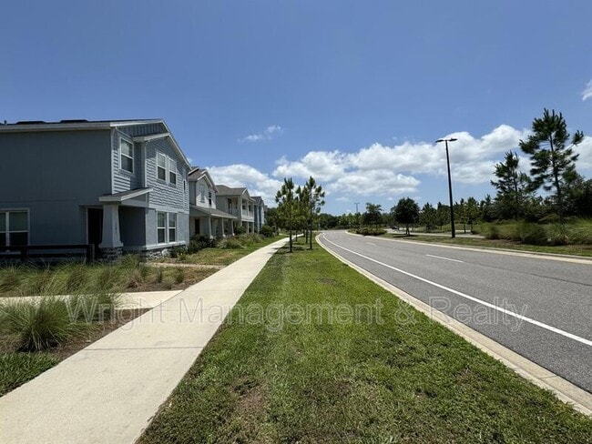 Building Photo - 13823 Rangeland Blvd