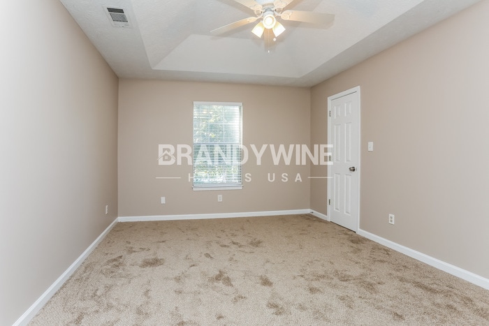 Building Photo - 329 Mill Glen Ct