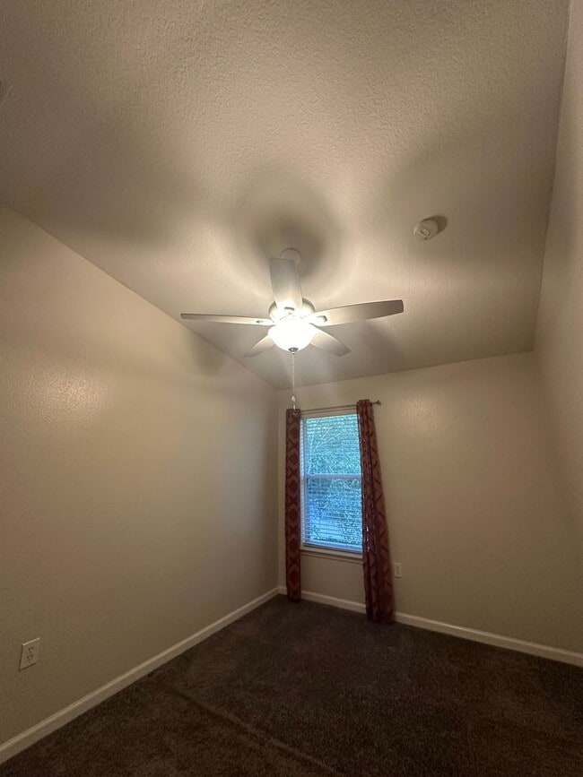 Building Photo - Verano at Bartram Park, Townhouse in Popul...