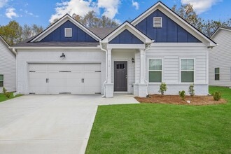 Building Photo - North Pointe